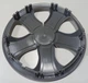 Колпаки Jestic Bis R13 - изображение 4