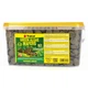 Пластівці Tropical Green Algae Wafers для травоїдних донних риб 2,25 кг (SU_4BCAE7FB77F8) - зображення 1