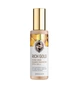 Тональный крем Enough Rich Gold Double Wear Radiance Foundation SPF50+ PA+++ 100 мл (8809605871945) - изображение 1