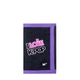 Кошелек YES W-1 My Idol 12,7х8,5х1 см Разноцветный (533683) - изображение 1