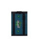 Кошелек YES W-1 Gamer Way 12,7х8,5х1 см Разноцветный (533687) - изображение 3