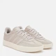 Мужские кеды низкие Adidas Barreda JR1322 41.5 (7.5UK) 26 см Wonbei/Wonbei/Wonwhi (4068801902134) - изображение 3
