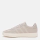 Мужские кеды низкие Adidas Barreda JR1322 41.5 (7.5UK) 26 см Wonbei/Wonbei/Wonwhi (4068801902134) - изображение 4