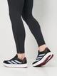 Мужские кроссовки для бега Adidas Duramo Sl2 M JI3011 44.5 (10UK) 28.5 см Cblack/Globlu/Shared (4067907979934) - изображение 2