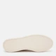 Мужские кеды низкие Adidas Barreda JR1322 41.5 (7.5UK) 26 см Wonbei/Wonbei/Wonwhi (4068801902134) - изображение 7