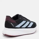 Мужские кроссовки для бега Adidas Duramo Sl2 M JI3011 44.5 (10UK) 28.5 см Cblack/Globlu/Shared (4067907979934) - изображение 5