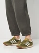 Мужские кроссовки Adidas Sl 72 Rs JR8769 42.5 (8.5UK) 27 см Focoli/Owhite/Golbei (4067907945113) - изображение 2