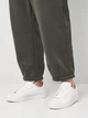 Мужские кеды низкие Adidas Streettalk JP8277 46.5 (11.5UK) 30 см Ftwwht/Ftwwht/Ftwwht (4068801377352) - изображение 2