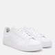 Мужские кеды низкие Adidas Streettalk JP8277 46.5 (11.5UK) 30 см Ftwwht/Ftwwht/Ftwwht (4068801377352) - изображение 3