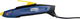 Клейовий пістолет Rapid EG Pen 7 мм 15 Вт (000101062292) - зображення 2