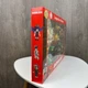 Игровые фигурки Roblox в коробке, набор из 9 фигурок(KS_2481362905) - изображение 2