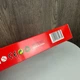 Игровые фигурки Roblox в коробке, набор из 9 фигурок(KS_2481362905) - изображение 5