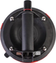 Присоска з насосом Rubi SC-200 200 мм 110 кг (000040164842) - зображення 2