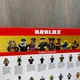 Большой набор фигурок Roblox с предметам, игрушечные фигурки Роблокс Ultimate Set 24 фигурки Модель 1 - изображение 5