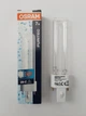 Лампа Osram бактерицидна HNS S 7W G23 - изображение 1