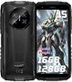 Мобильный телефон Doogee Fire 3 Pro 4/128GB Twilight Gray - изображение 2