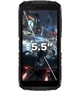 Мобильный телефон Doogee Fire 3 Pro 4/128GB Twilight Gray - изображение 4