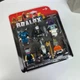 Набір фігурок лего Roblox з предметами, іграшкові фігурки Роблокс Store - зображення 3