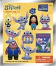 Игровая фигурка на клипсе Monogram Лило и Стич S63 в ассортименте (84060) - изображение 1