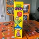 Детский набор фигурок Растения против Зомби Plants vs Zombies игрушки для детей от 3 лет наборы игрушек - изображение 3