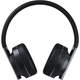 Słuchawki Happy Plugs Play Wireless Black (7350116011647) - obraz 3