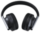 Słuchawki Happy Plugs Play Wireless Black (7350116011647) - obraz 4