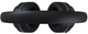 Słuchawki Happy Plugs Play Wireless Black (7350116011647) - obraz 6