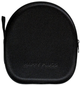 Słuchawki Happy Plugs Play Wireless Black (7350116011647) - obraz 7