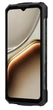 Мобильный телефон Doogee Fire 7 4/256GB Blaze Orange - изображение 3