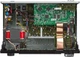 AV-ресивер Denon AVR-X250BT Black (235015) - изображение 6