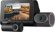 Видеорегистратор на 3 камеры 70mai Dash Cam 4K T800 Premium Set T800-2 - изображение 3