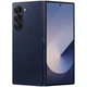 Смартфон Samsung Galaxy Fold 6 1 TB Navy (Grade B) - Б/В - изображение 2