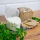 Форма для сыра Browin «Сердце» 400 г, пластиковая форма для домашнего сыроделия ПР4112318 - изображение 4
