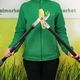 Профессиональный сучкорез Greenmill UP0114T надёжный инструмент для резки веток до 40 мм - изображение 3