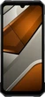 Мобильный телефон Doogee S200 Max 16/512GB Desert Gold - изображение 3