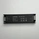 Перетворювач напруги LUMINARIA B-24V-300W 220х63х30 IP20 - изображение 2