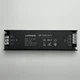 Перетворювач напруги LUMINARIA B-24V-400W 220х63х30 IP20 - изображение 3