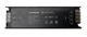 Перетворювач напруги LUMINARIA B-24V-200W 195х55х26 IP20 - изображение 1