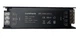 Перетворювач напруги LUMINARIA B-24V-100W 170х50х28 IP20 - изображение 1