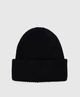 Шапка Moncler Монклер M-6 HAT-MON-003-BLK - изображение 2