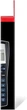 Калькулятор научный Texas Instruments TI-30XIIS Scientific Calculator - изображение 8