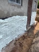 Піна Термоізоляція FOME FLEX THERMOISOLATION A++ Блакитна 850 мл - зображення 5