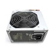 Блок питания FSP GROUP на 750 W c Active-PFC Модулем, 80 PLUS ( Model: FSP750-80EGN ) 750W Б/У - изображение 3