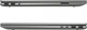 Ноутбук HP Envy 17-cw1000 (9T3V322) Moonstone Gray - изображение 4