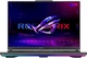 Ноутбук Asus ROG Strix G16 G614JI (G614JI-S644) Black - изображение 5