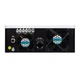 Гібридний сонячний інвертор (ДБЖ) LPW-HY-1000VA (1000W) 12V 40A MPPT 20-150V OFF GRID - изображение 3
