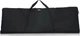 Сумка для синтезатора (88 клавиш) Gator GKBE-88 Note Economy Keyboard Gig Bag - изображение 1
