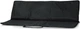 Сумка для синтезатора (88 клавиш) Gator GKBE-88 Note Economy Keyboard Gig Bag - изображение 2