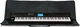 Сумка для синтезатора (88 клавиш) Gator GKBE-88 Note Economy Keyboard Gig Bag - изображение 3