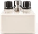 Гитарная педаль бустер MXR Micro AMP+ - изображение 5